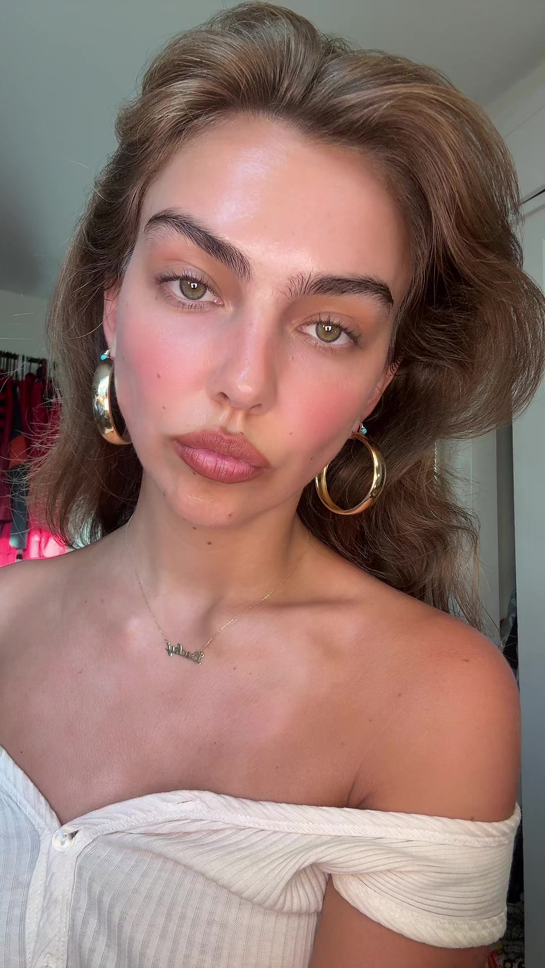 @kitty✮
