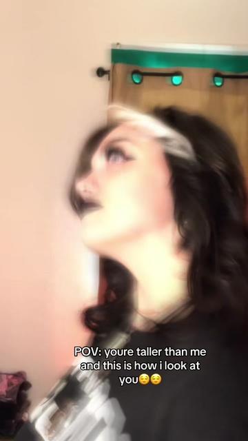 @P.K. McEversAuthorVA