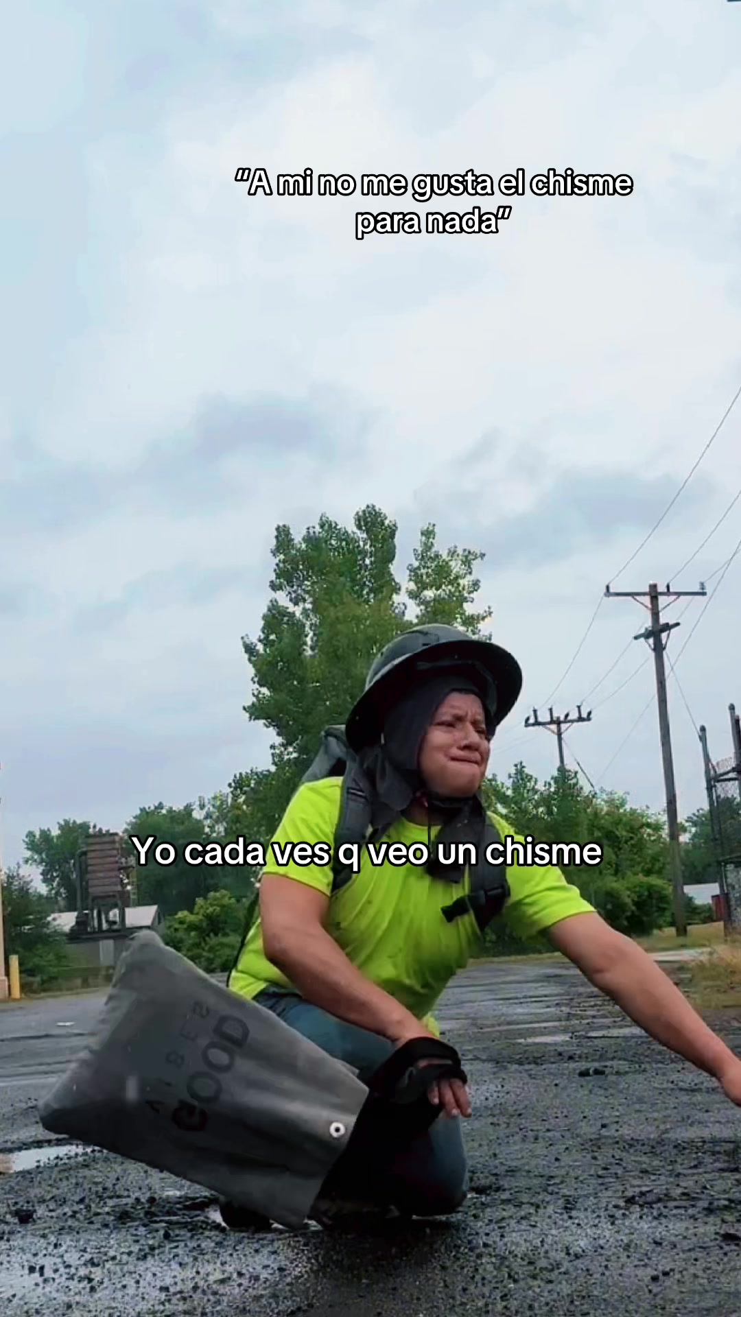 @makayitosflows