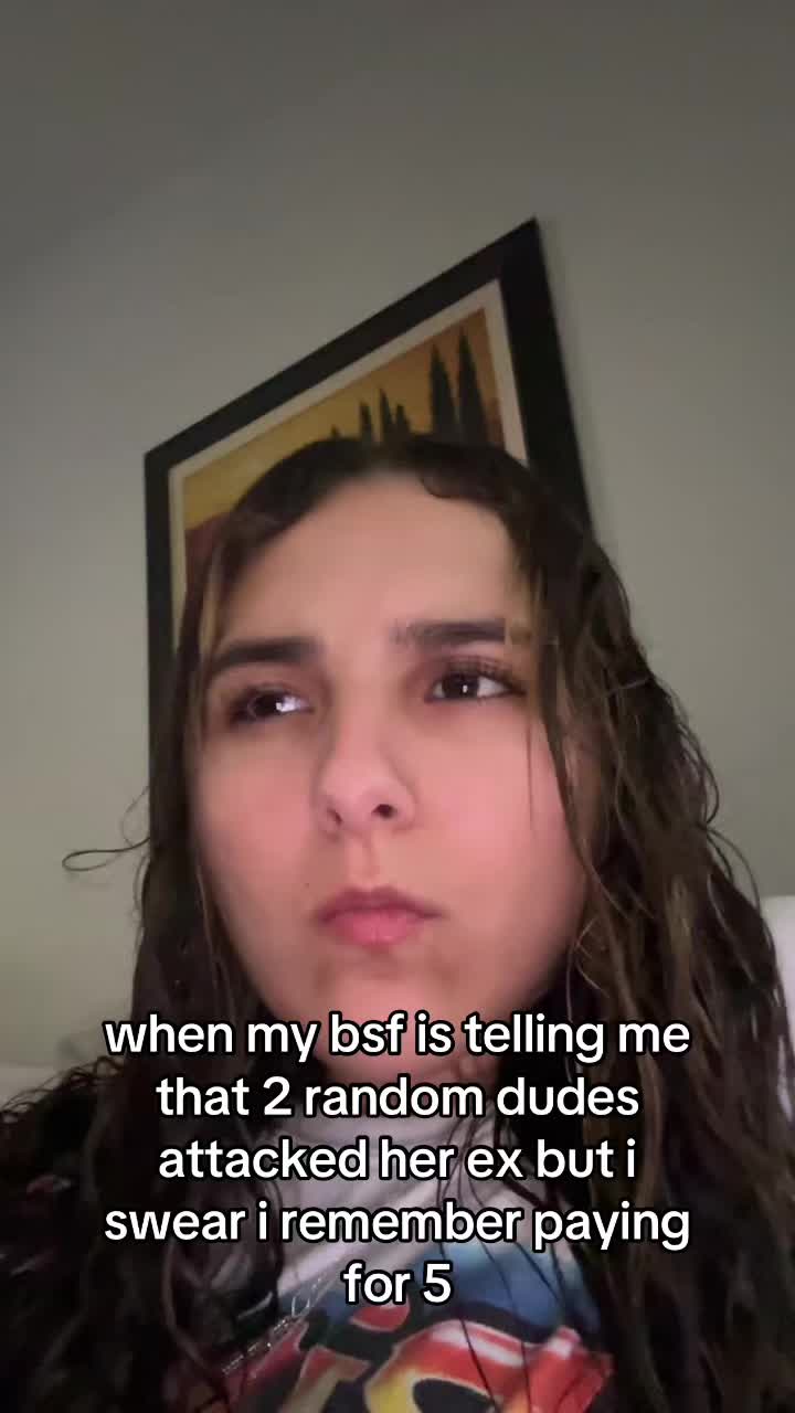 @laura ❦