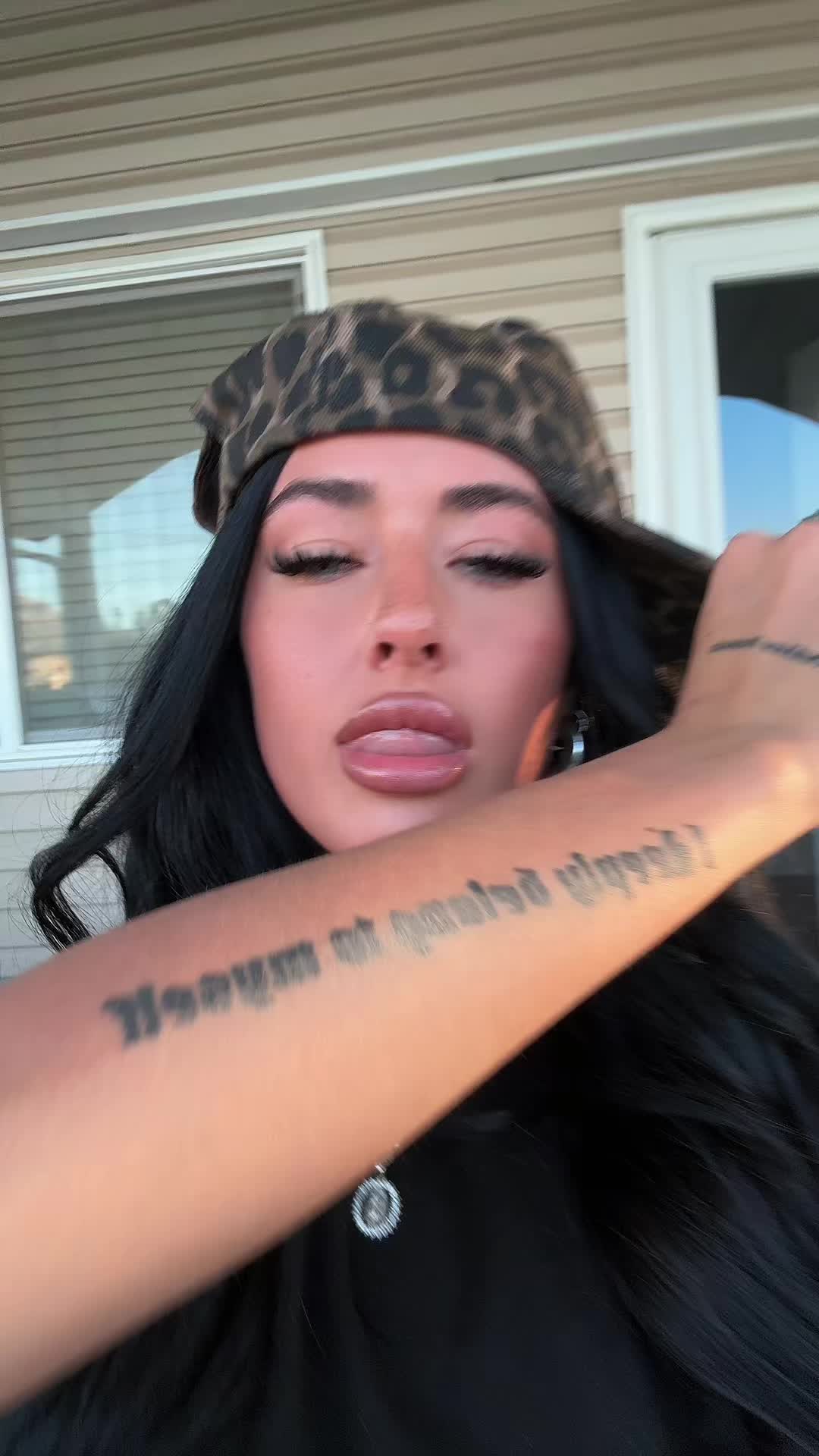 @kate.low