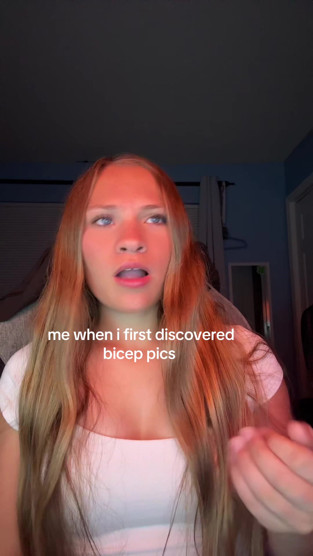 @11:11