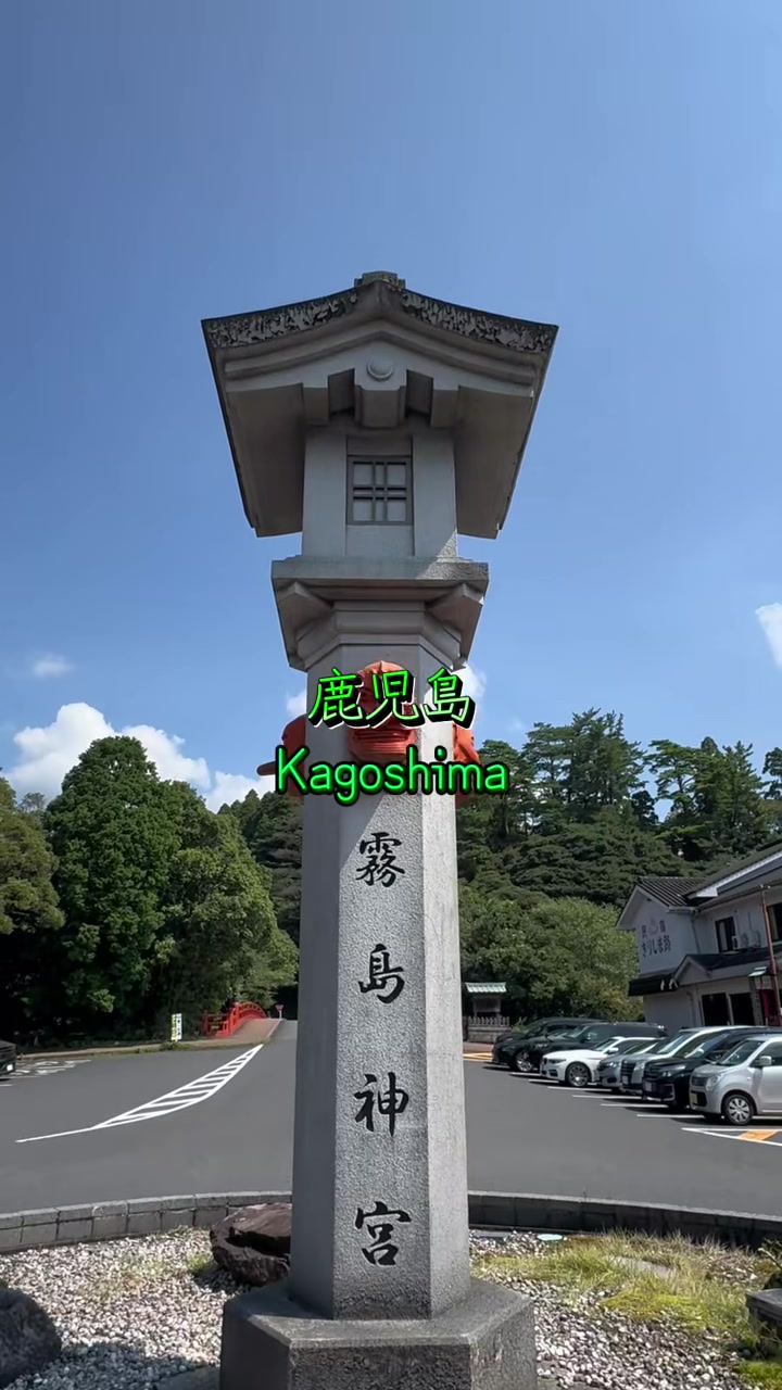@はれのちくもり