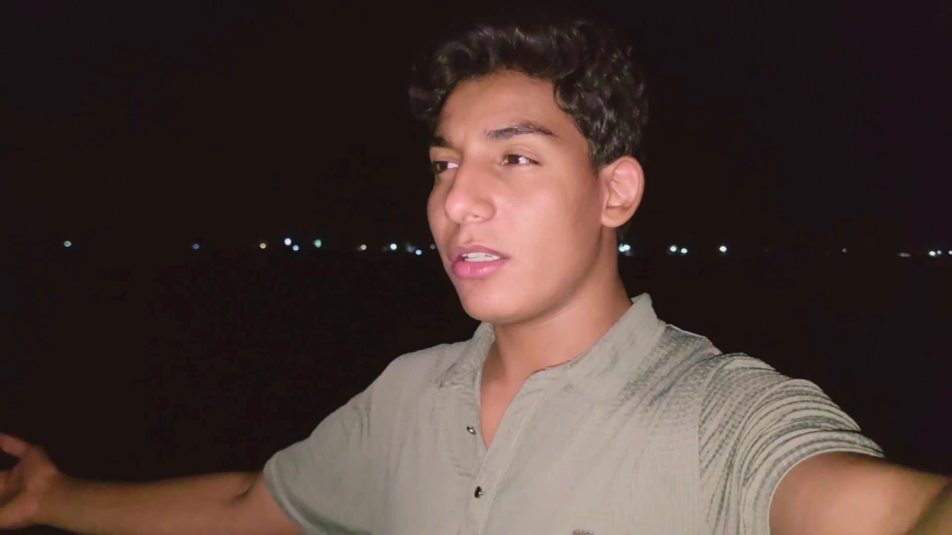 @بهاء الحساني 515🦅🇪🇬