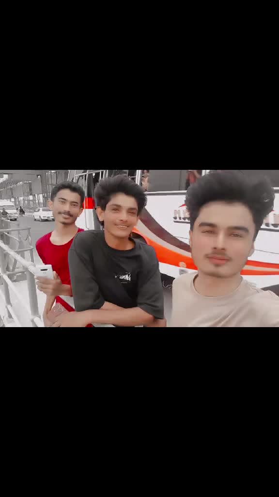 @Sparkian Boy 🩺💊💉