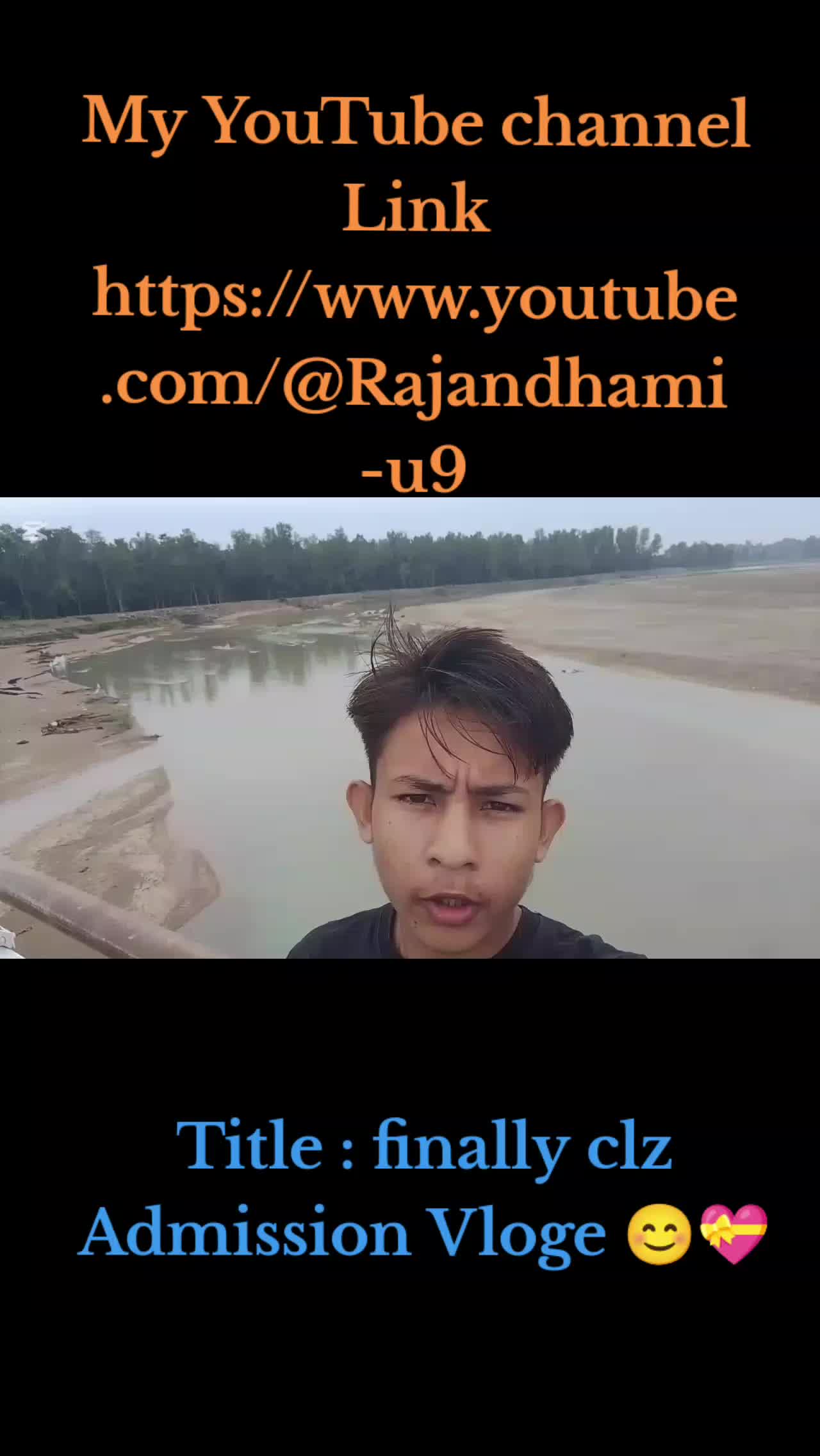 @Mr.Naksh Bhanushali