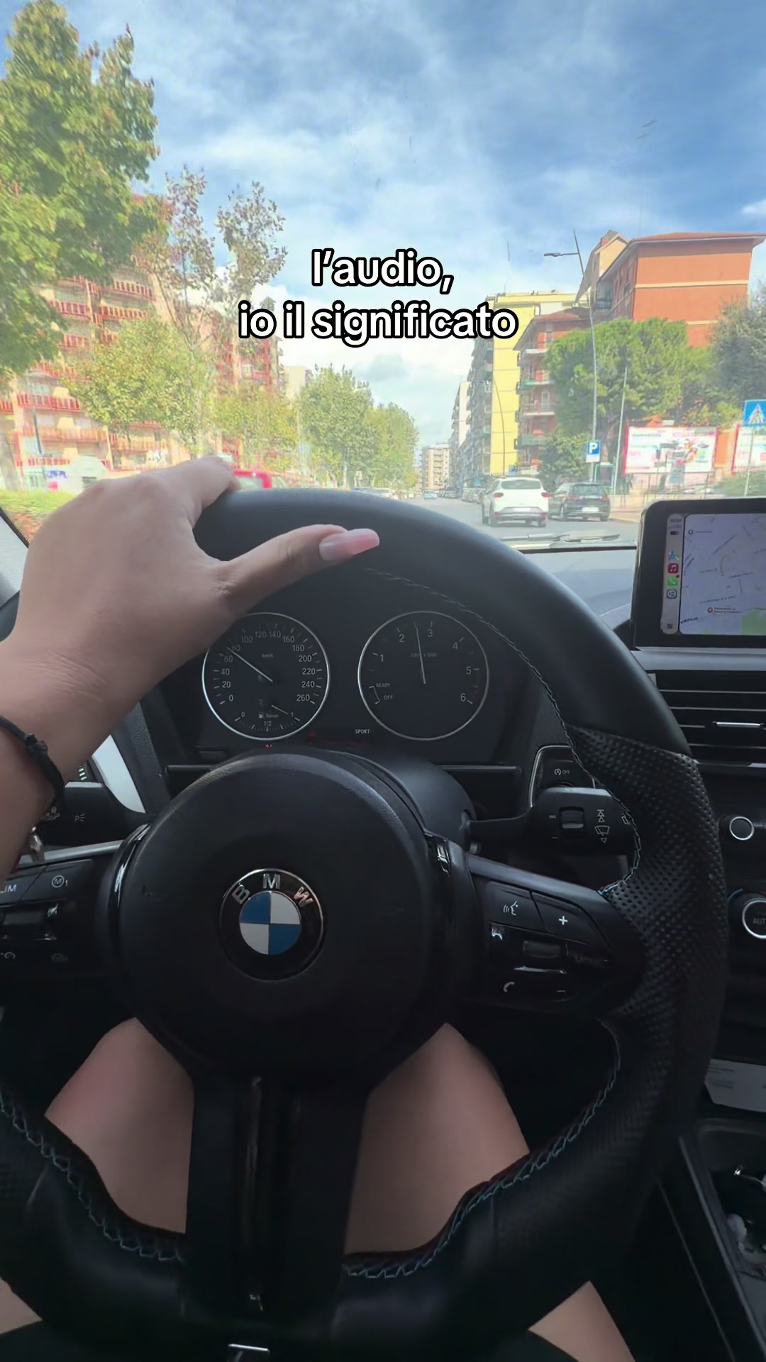 @alxsja_