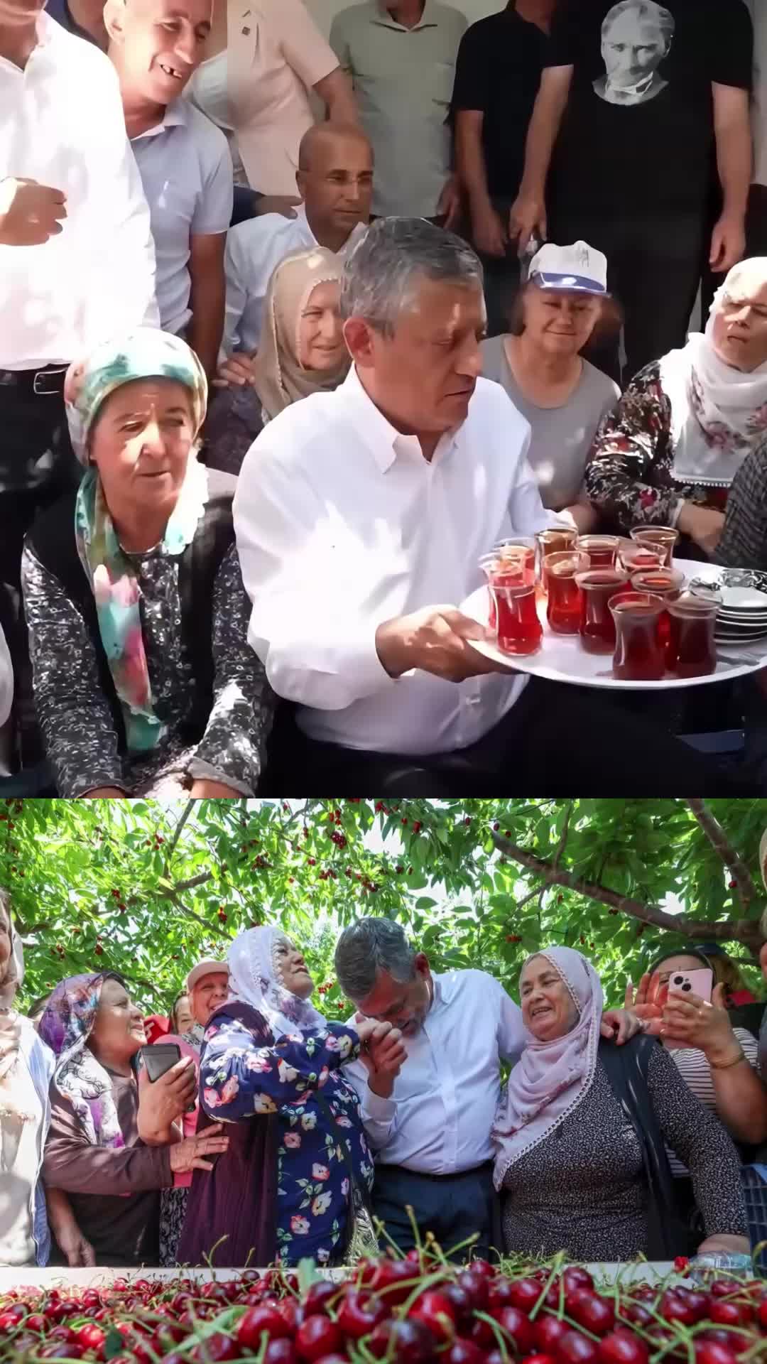 @Siyasetvar