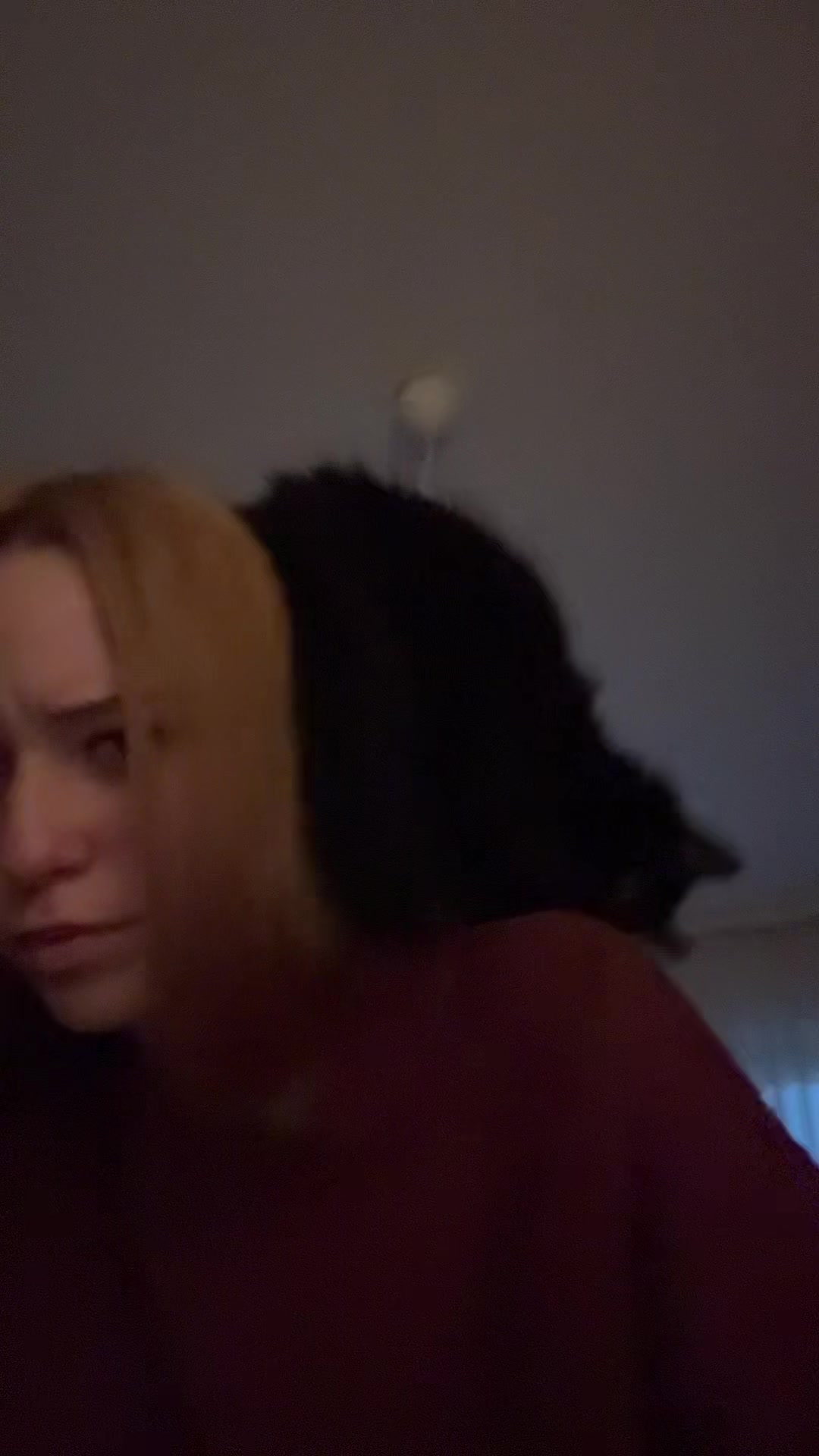 @okalbinka