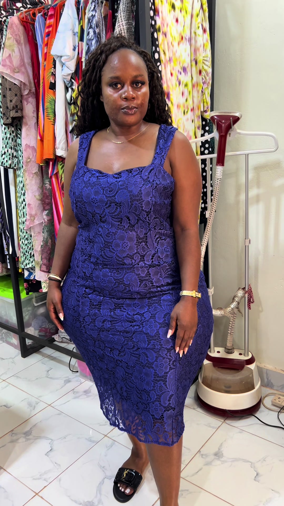 @Big_Apple_Collections