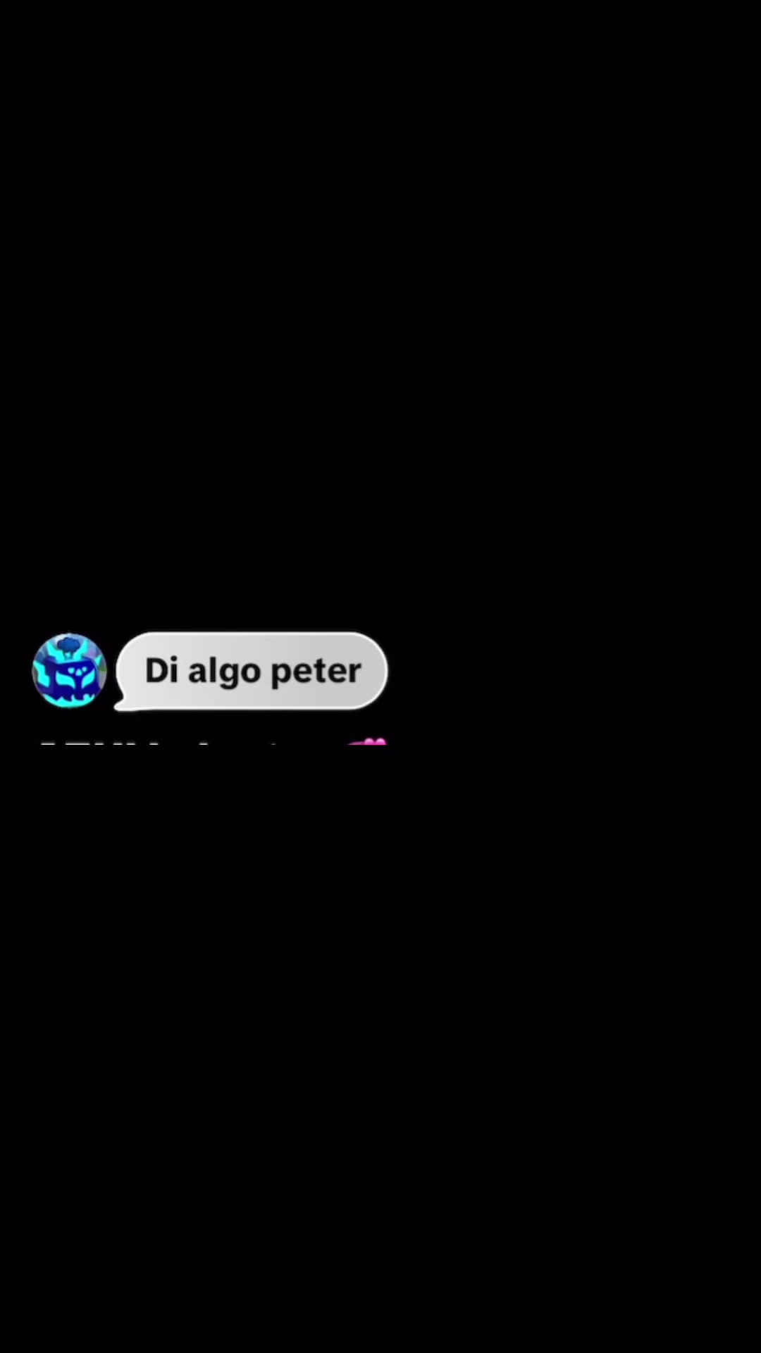 @☀️... --- .-.. .-....- -. .-🌙