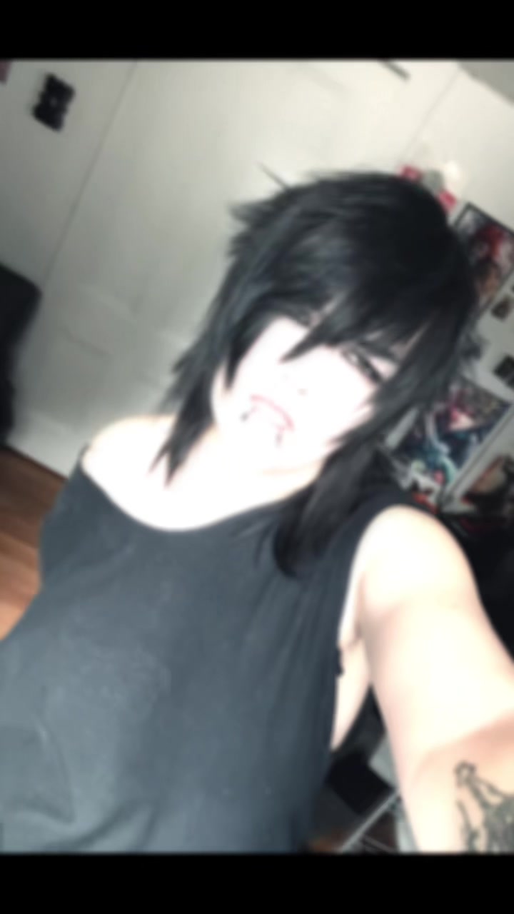 @luxaphotic