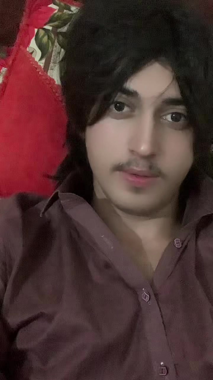 @⚔Shahmeer⚔
