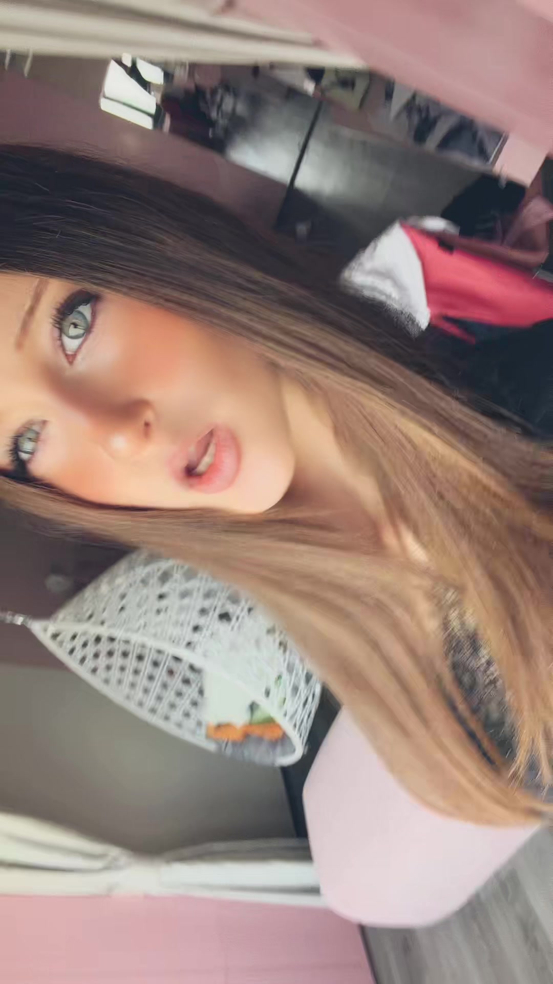 @@хромоваГэнгБэнг