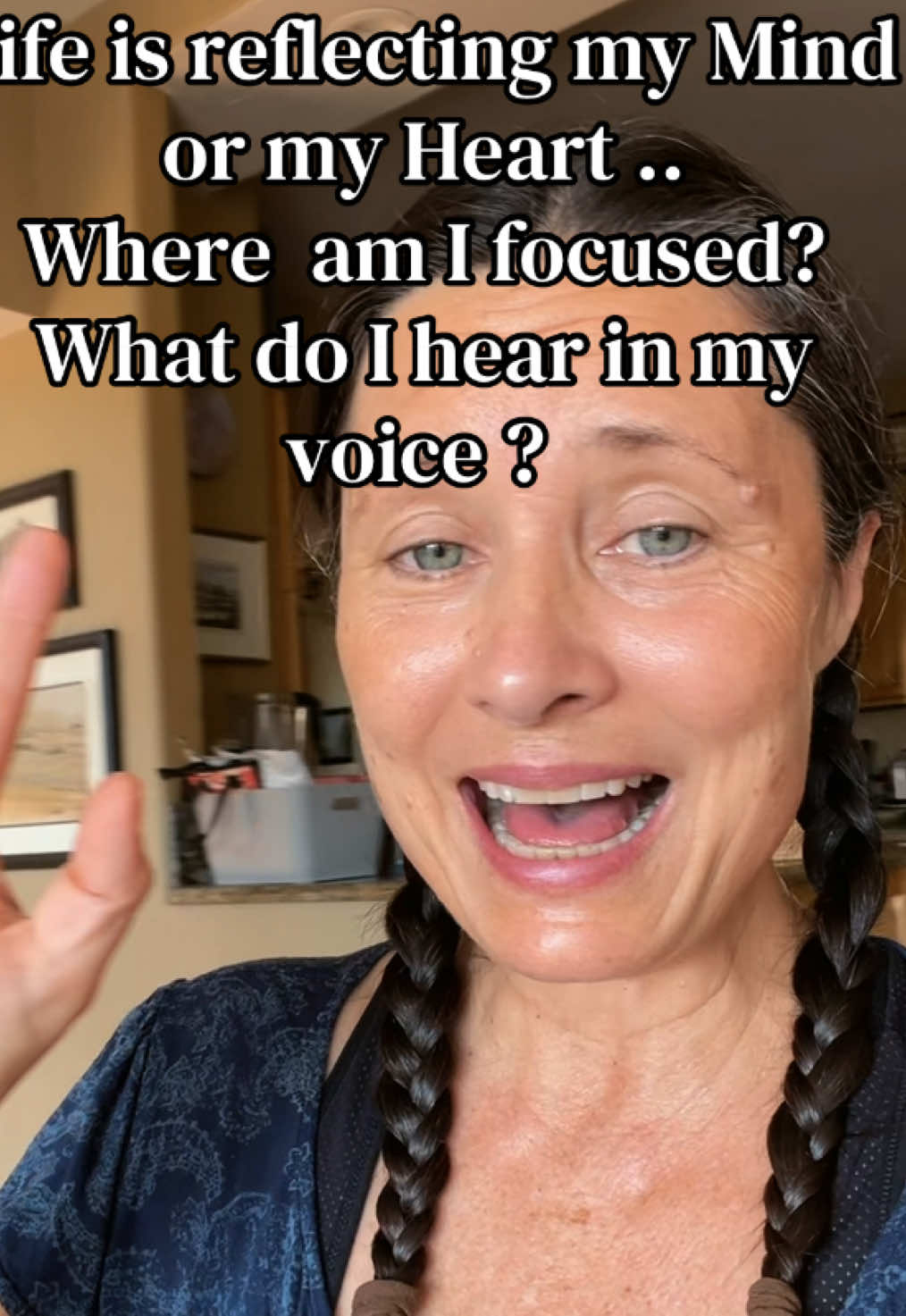 @Rebecca-Be Sung