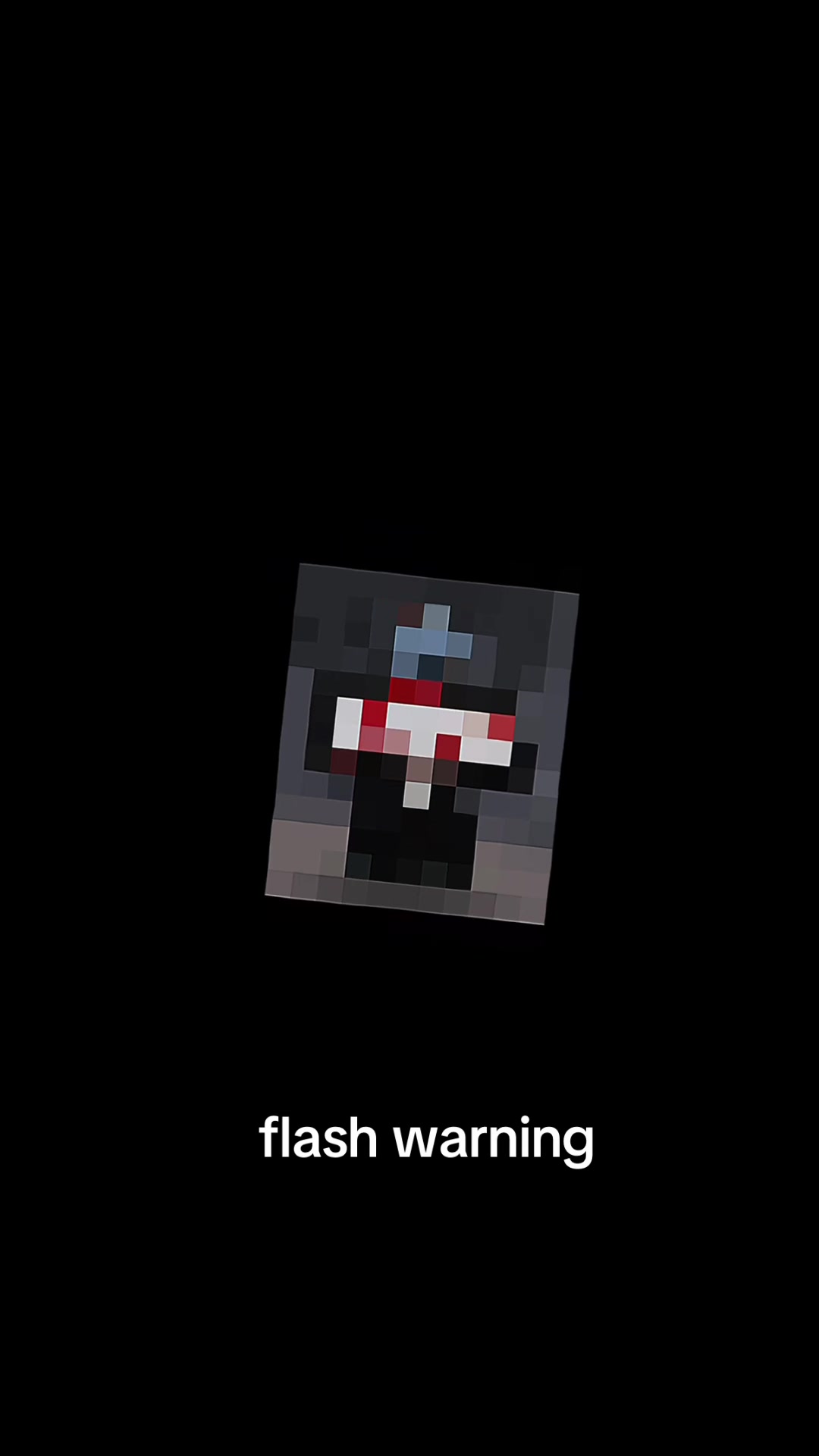 @ZES #1 LOVER