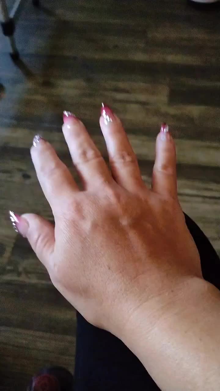 @Renee Zapata