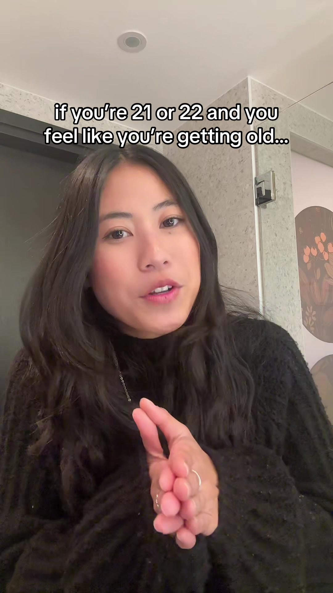@jolene