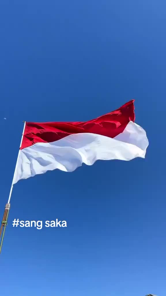 @Bang_herwin💫💫
