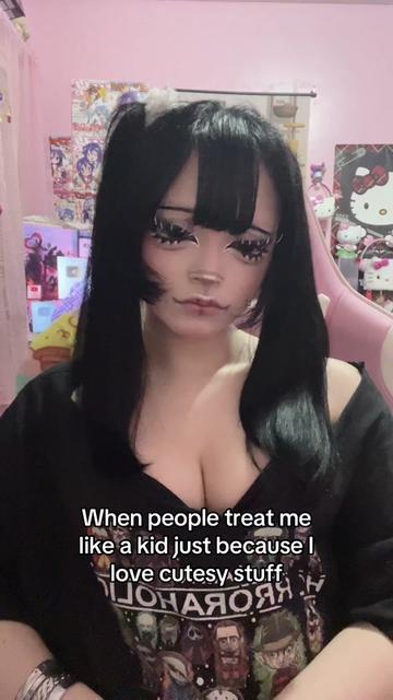 @ᗢ&ensp;Ria