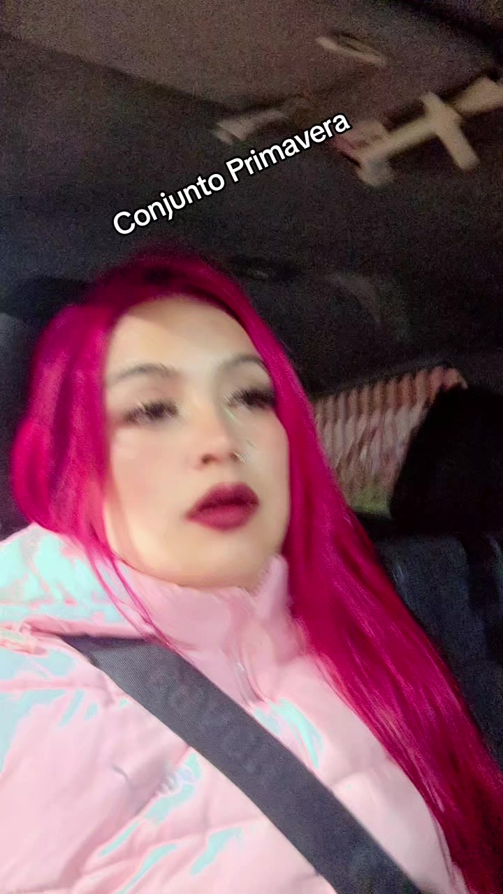 @Josszz🦄💜💙👸🏻💅🏻