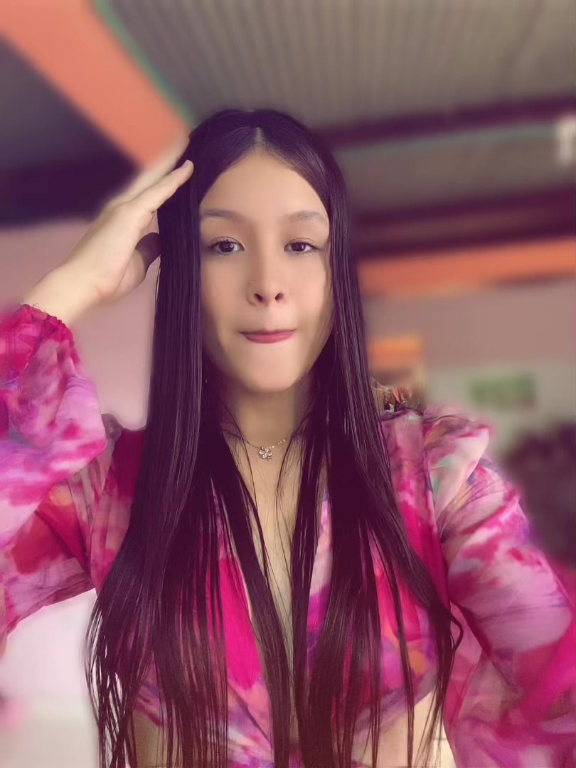 @Angela Rodríguez