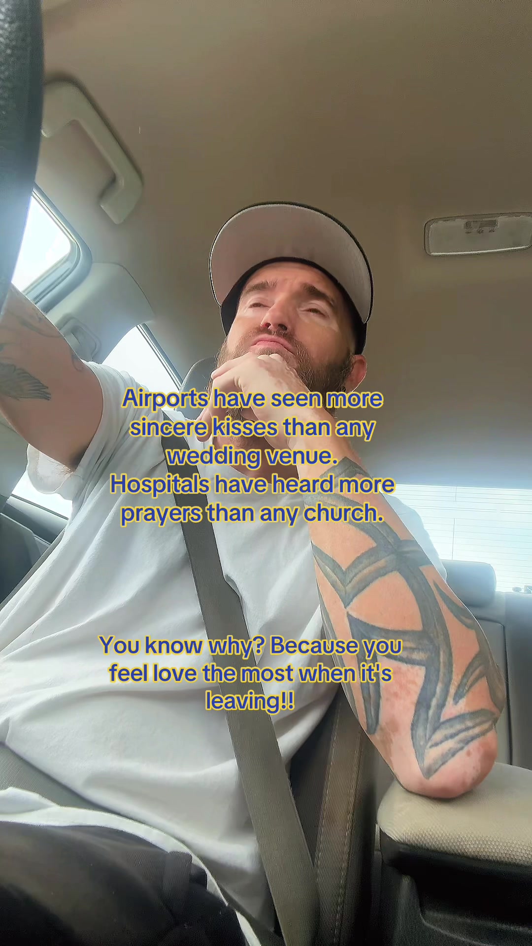 @Tattedup4life