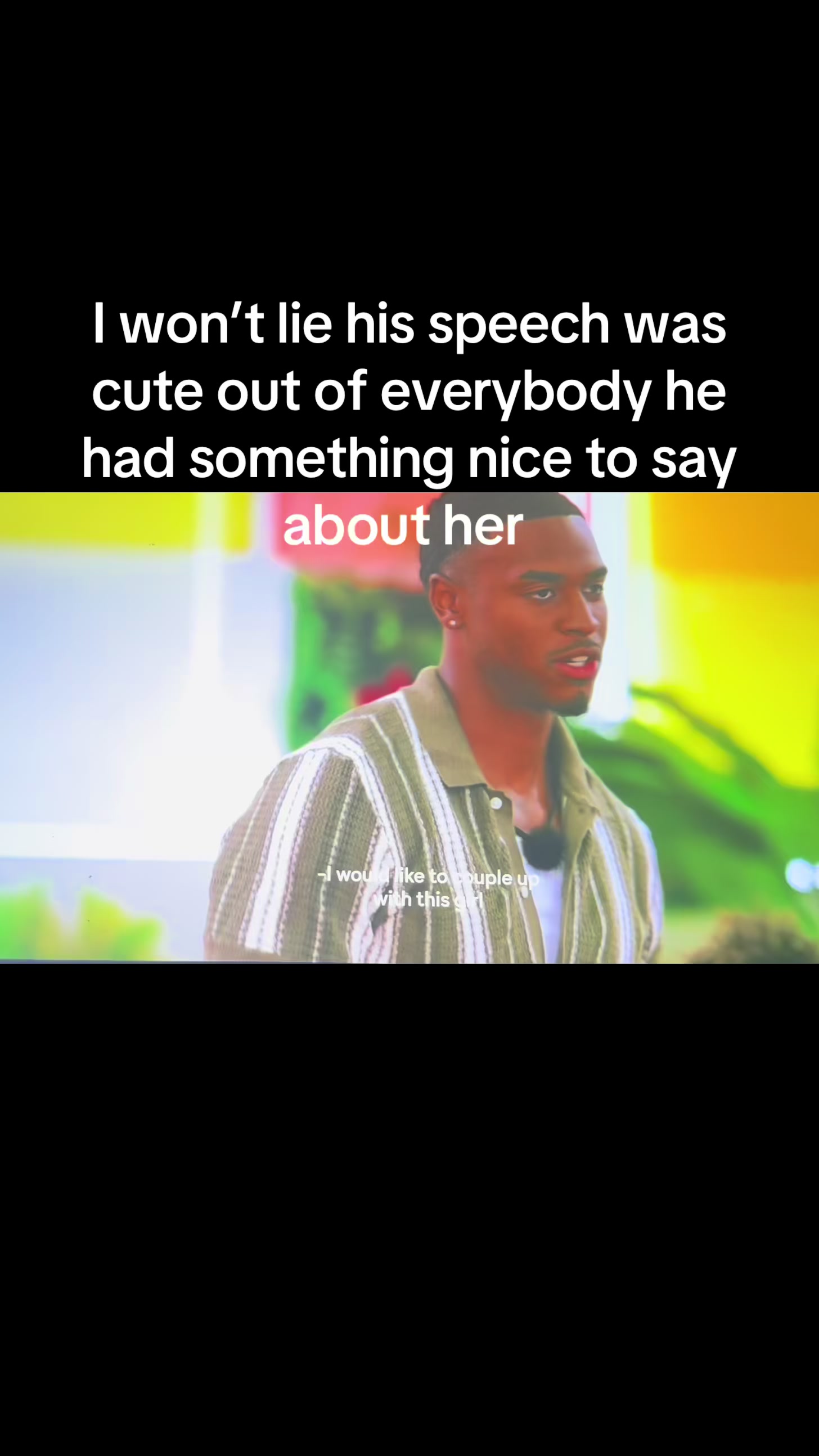 @loveisland_xoxo4