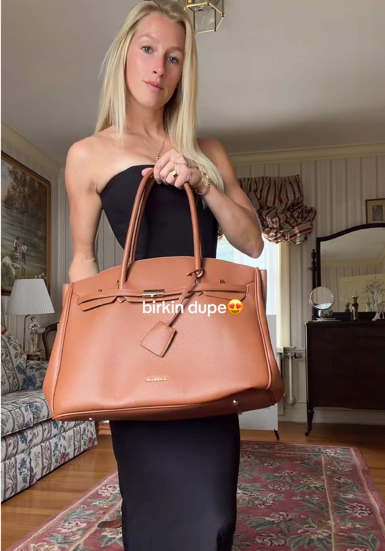 @halledoran