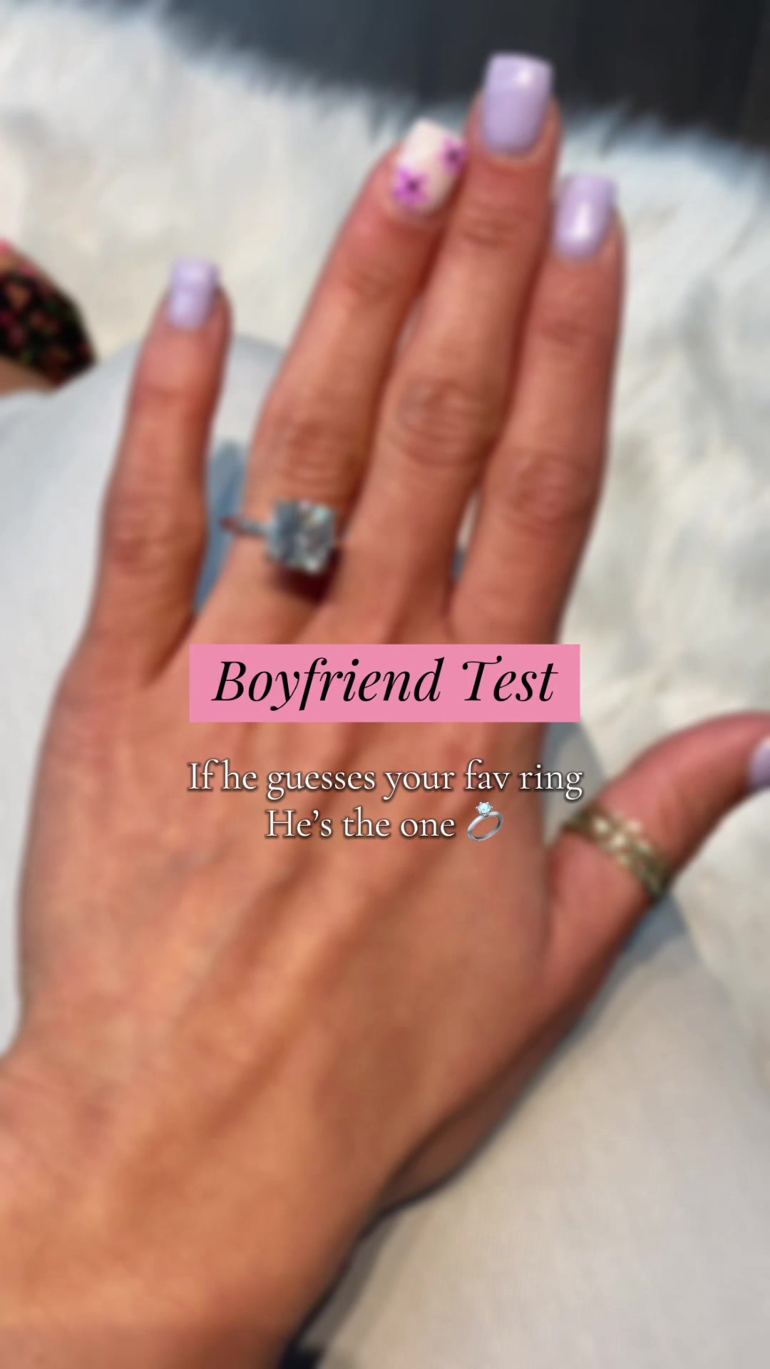 @Diamond Daughters