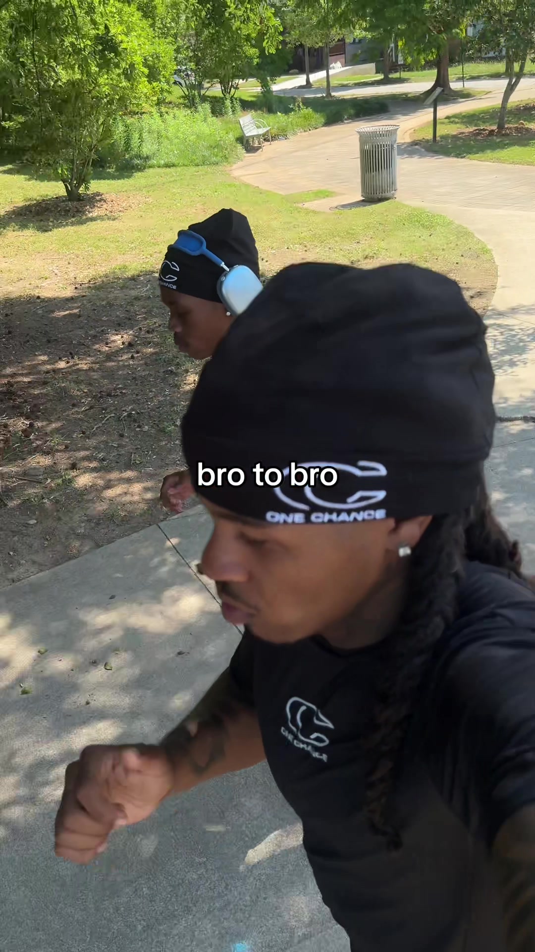 @1C