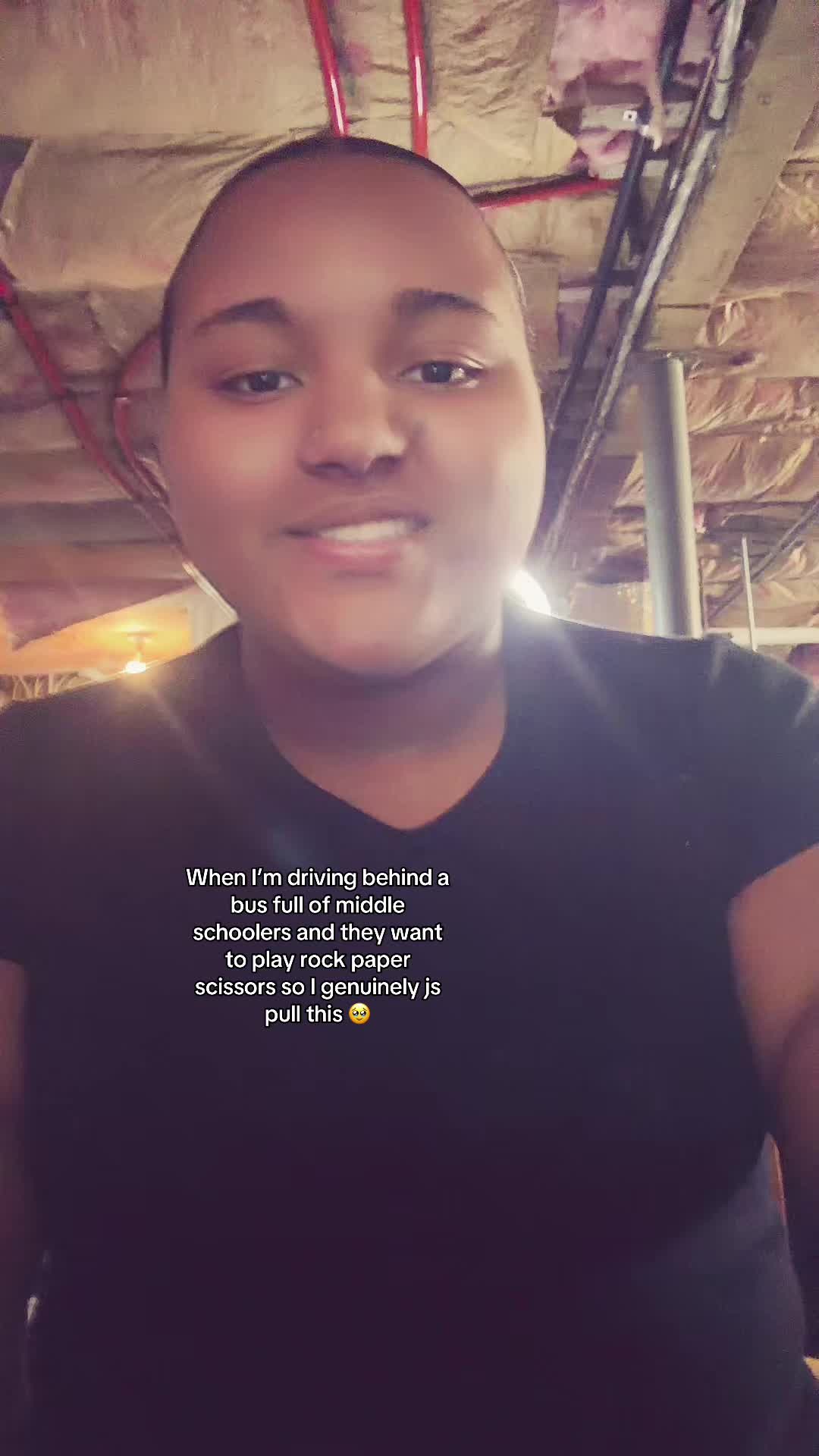 @defiinitelynotjaden67