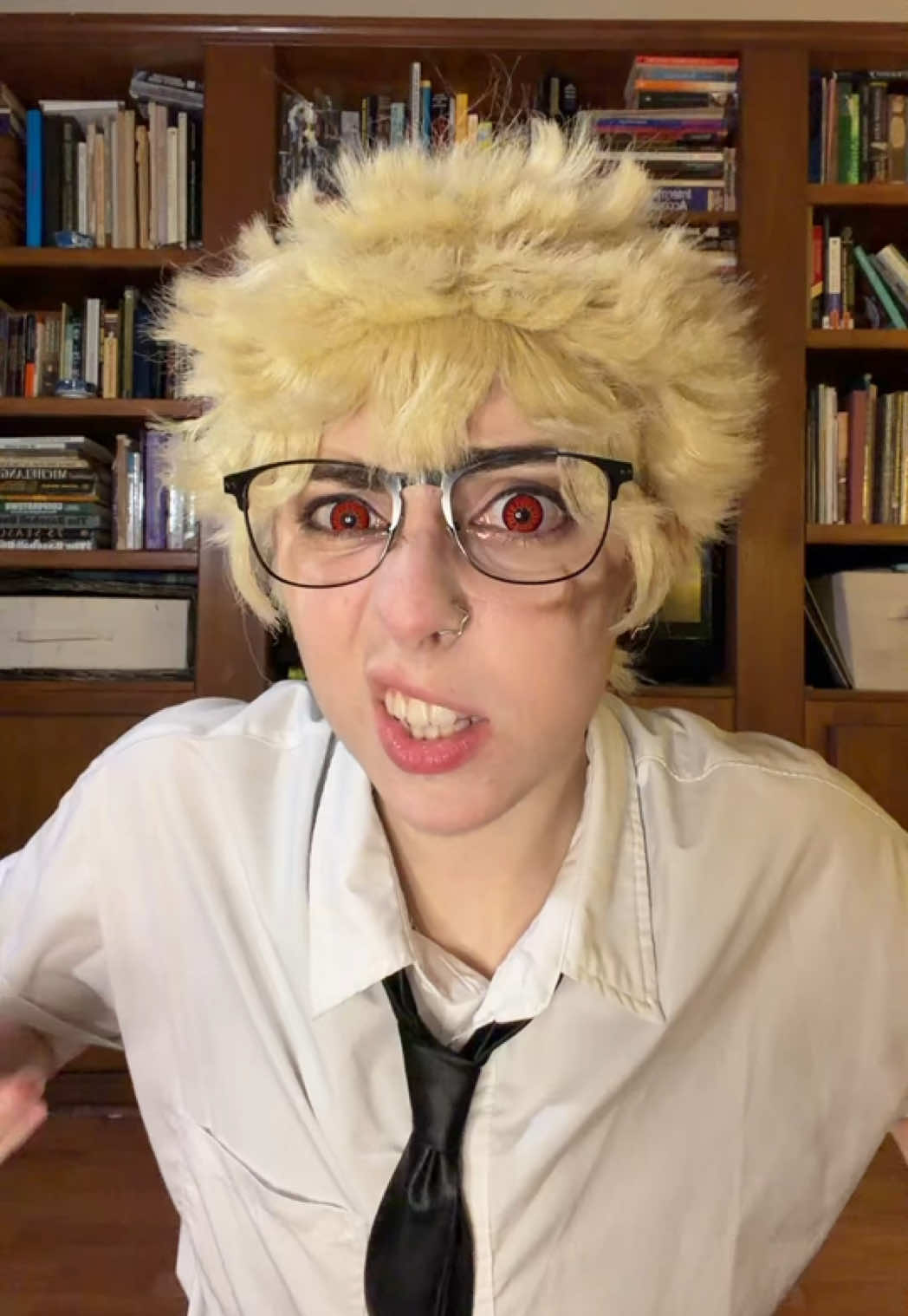 @sailornomi