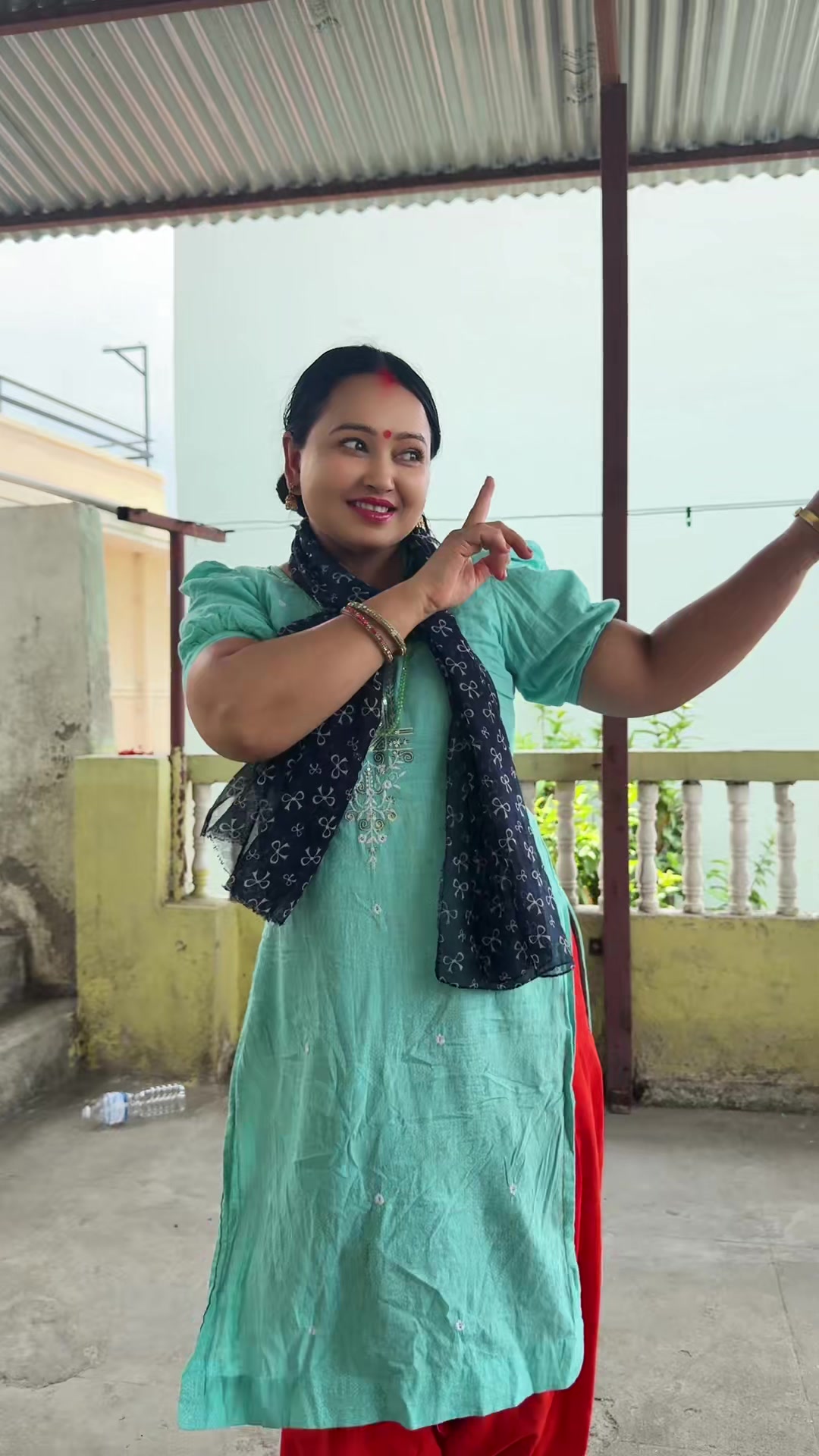 @Rachana Poudel