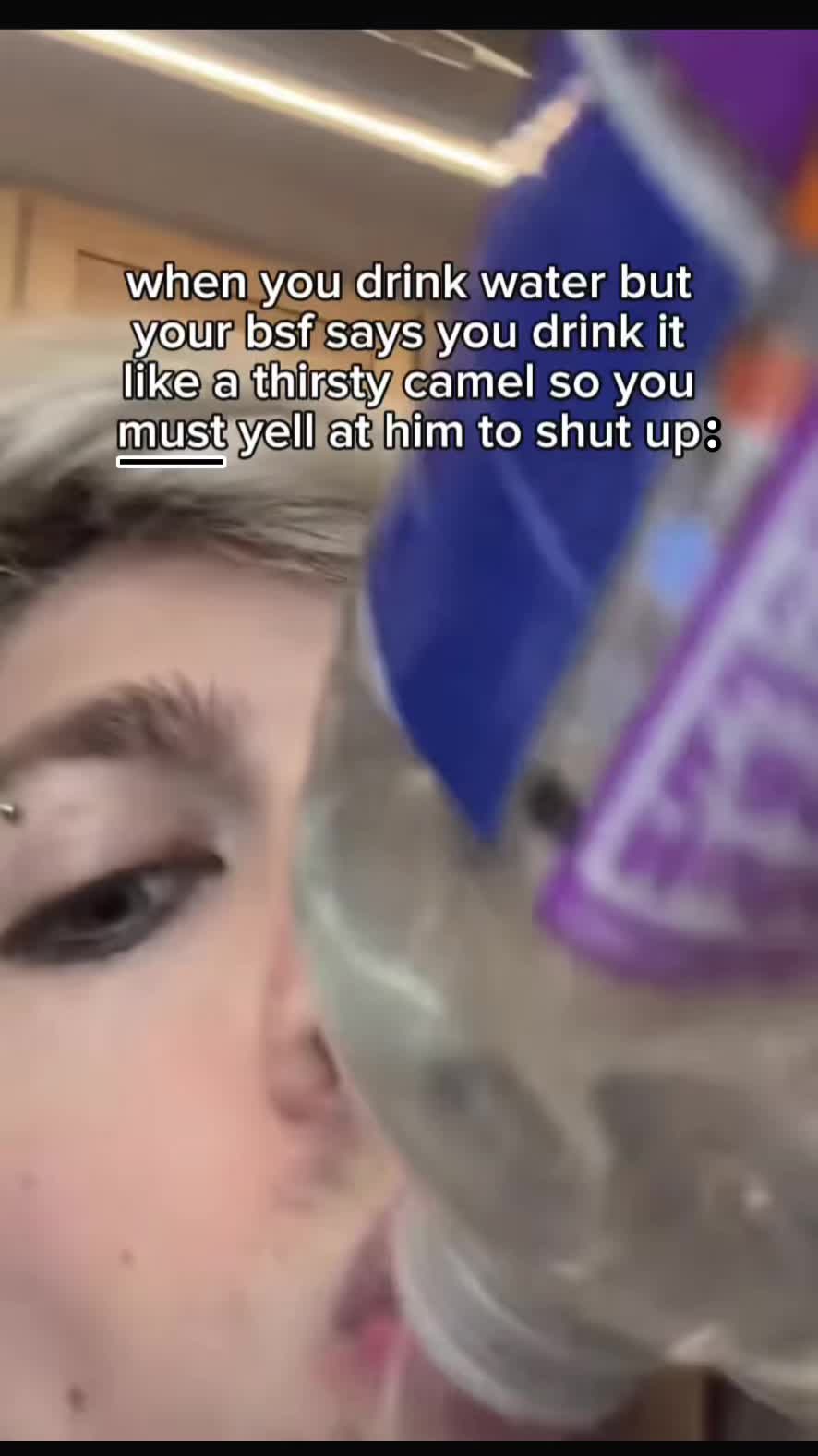 @๐ฒ๐๐๐๐๐๐โ ๏ธ