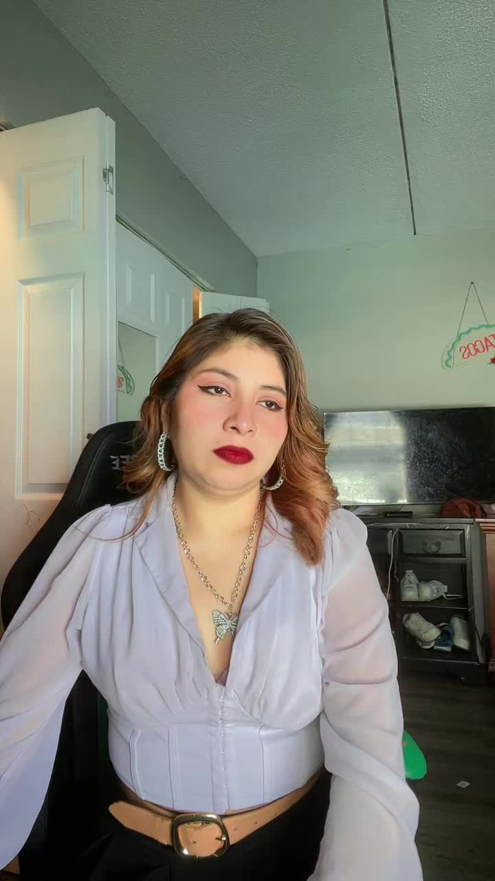 @💫✨🖤❣️✨MarcyDz✨❣️💫✨❤️