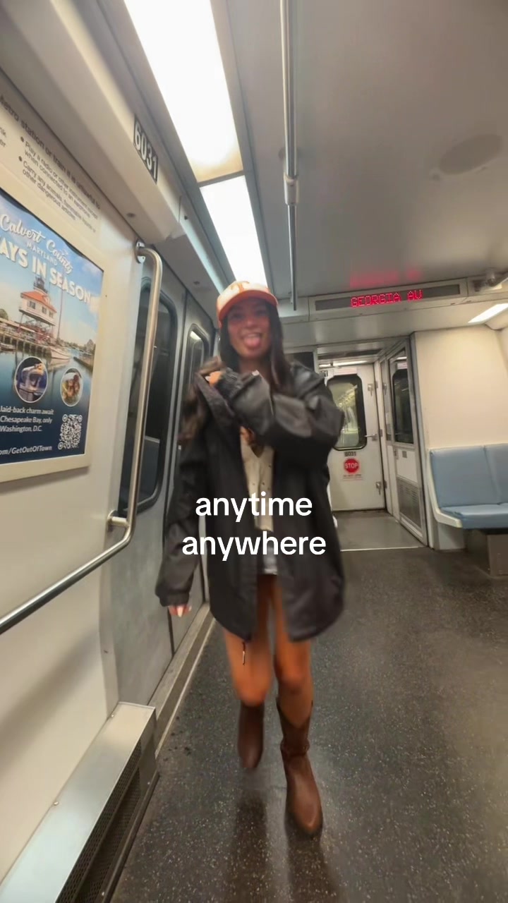 @creelyn.bastinelli