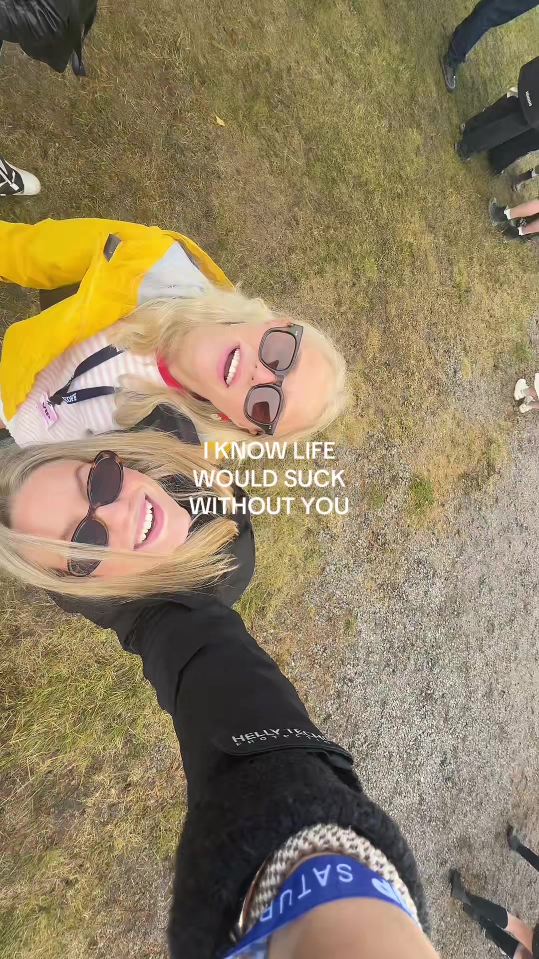 @vilma