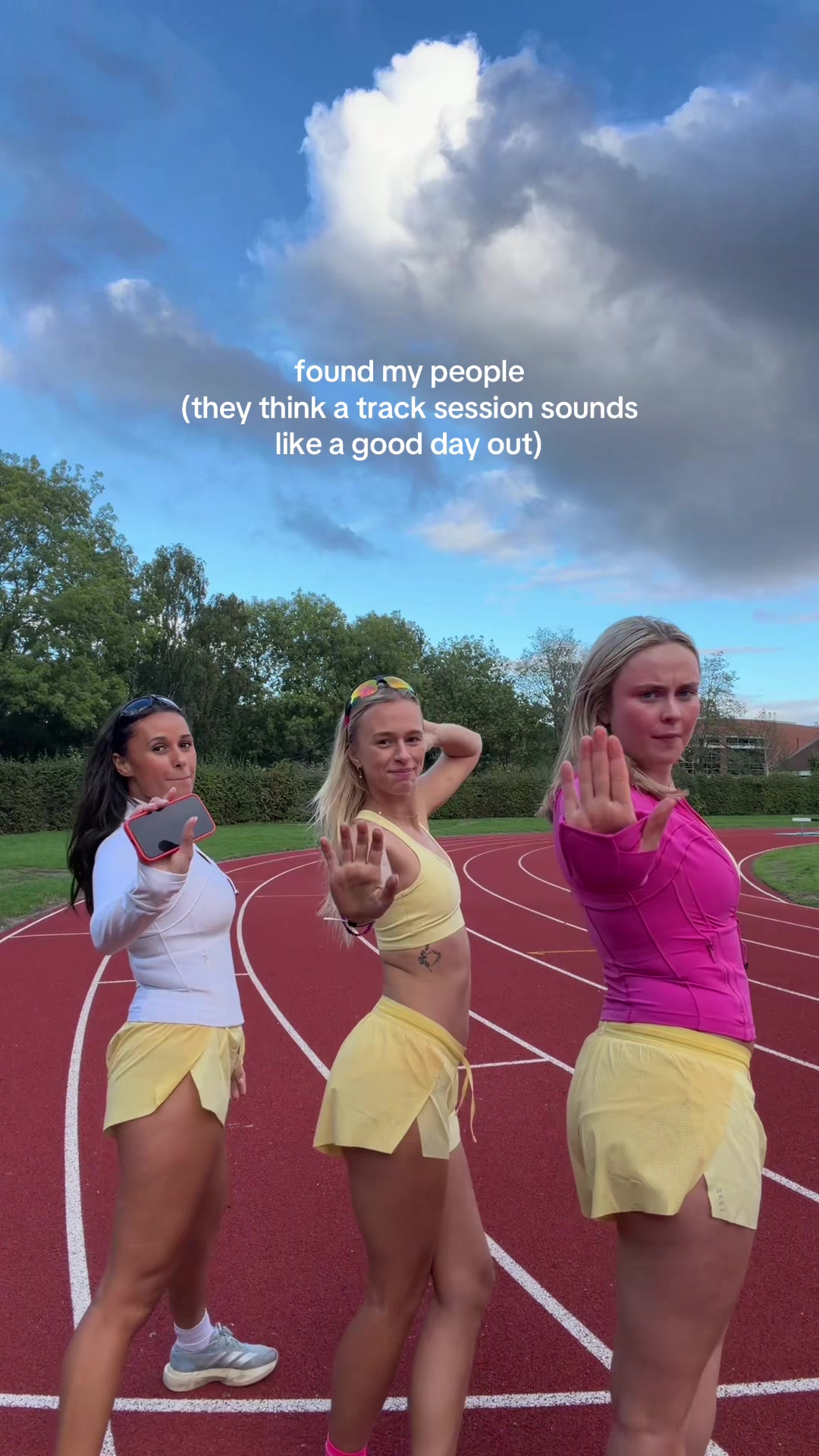 @katiemsanders