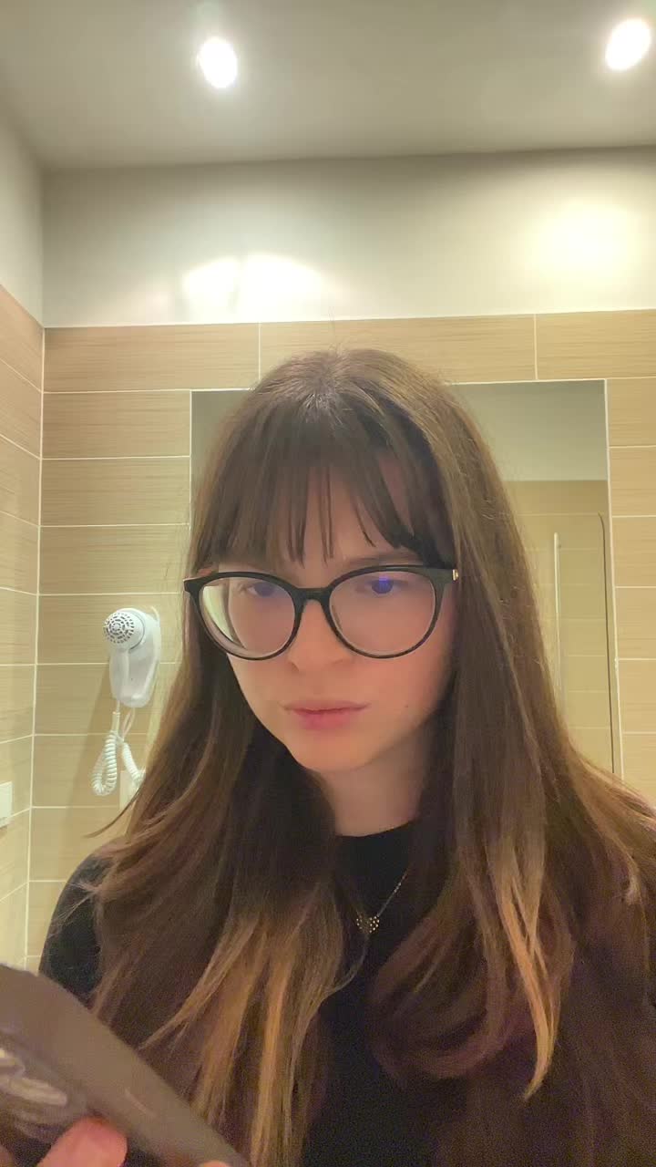 @Elizabeth Kolarovska