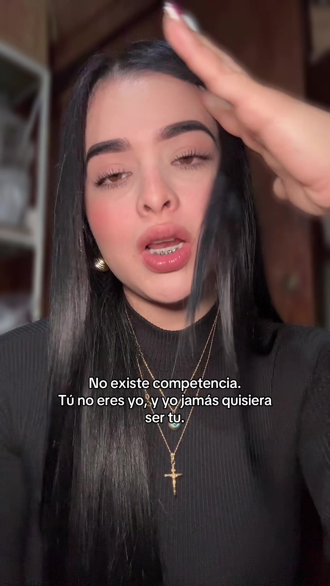 @Betania