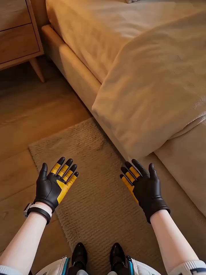 @Iuno