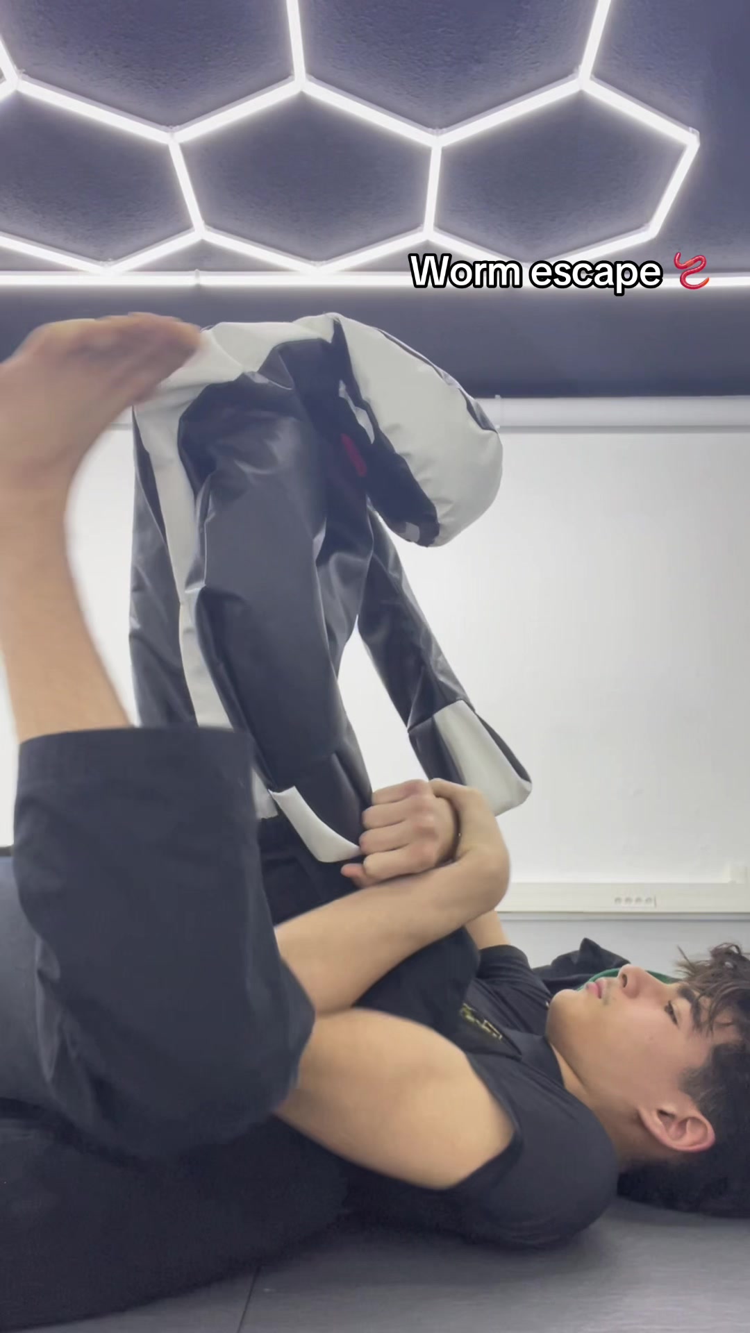 @Yaniss.bjj