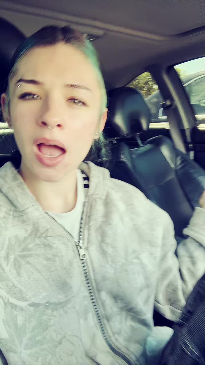 @audrinal3n