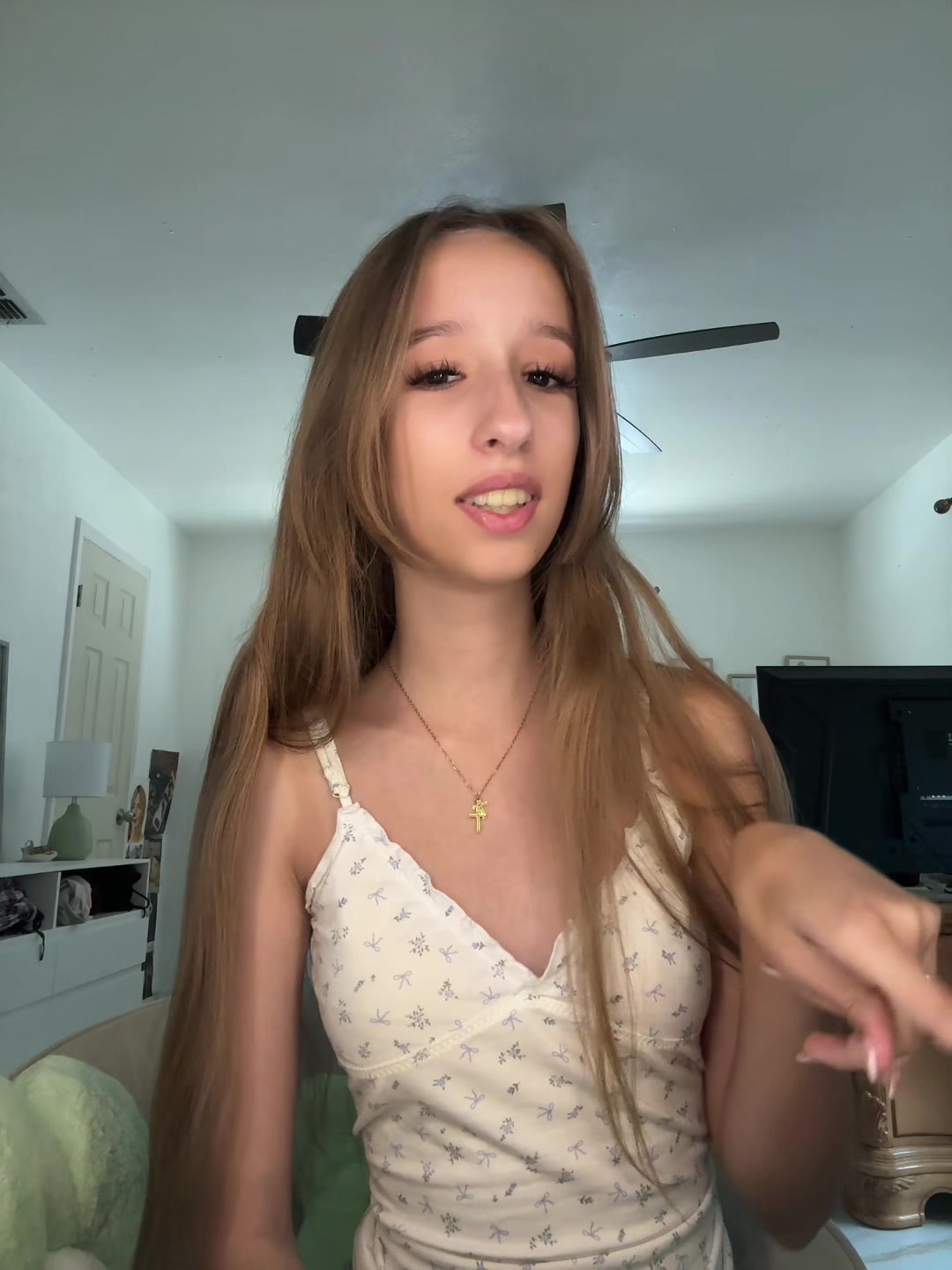 @kalinamarieee