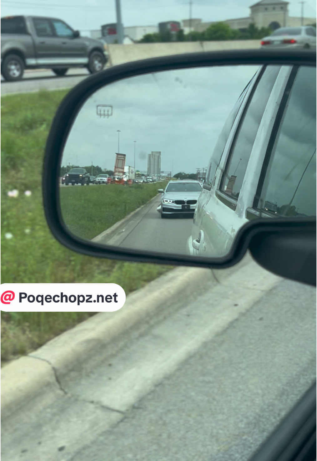 @PoQe Chopz
