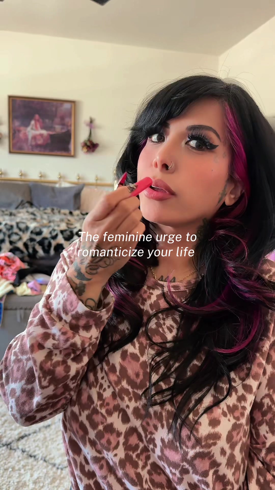 @Perfumeassbih