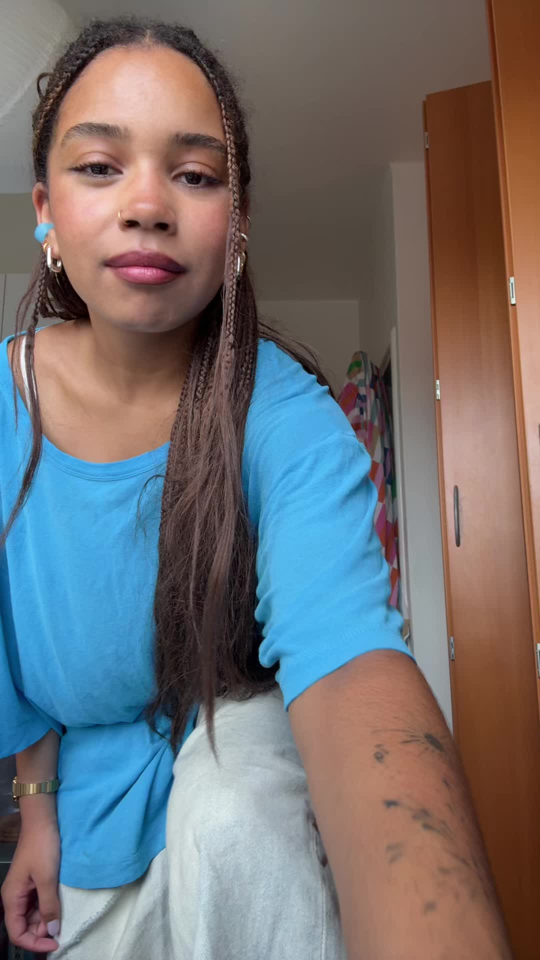 @Olivia Kärkkäinen