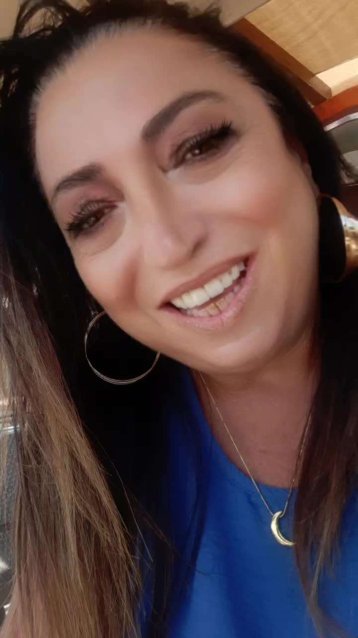 @Giovanna Troise