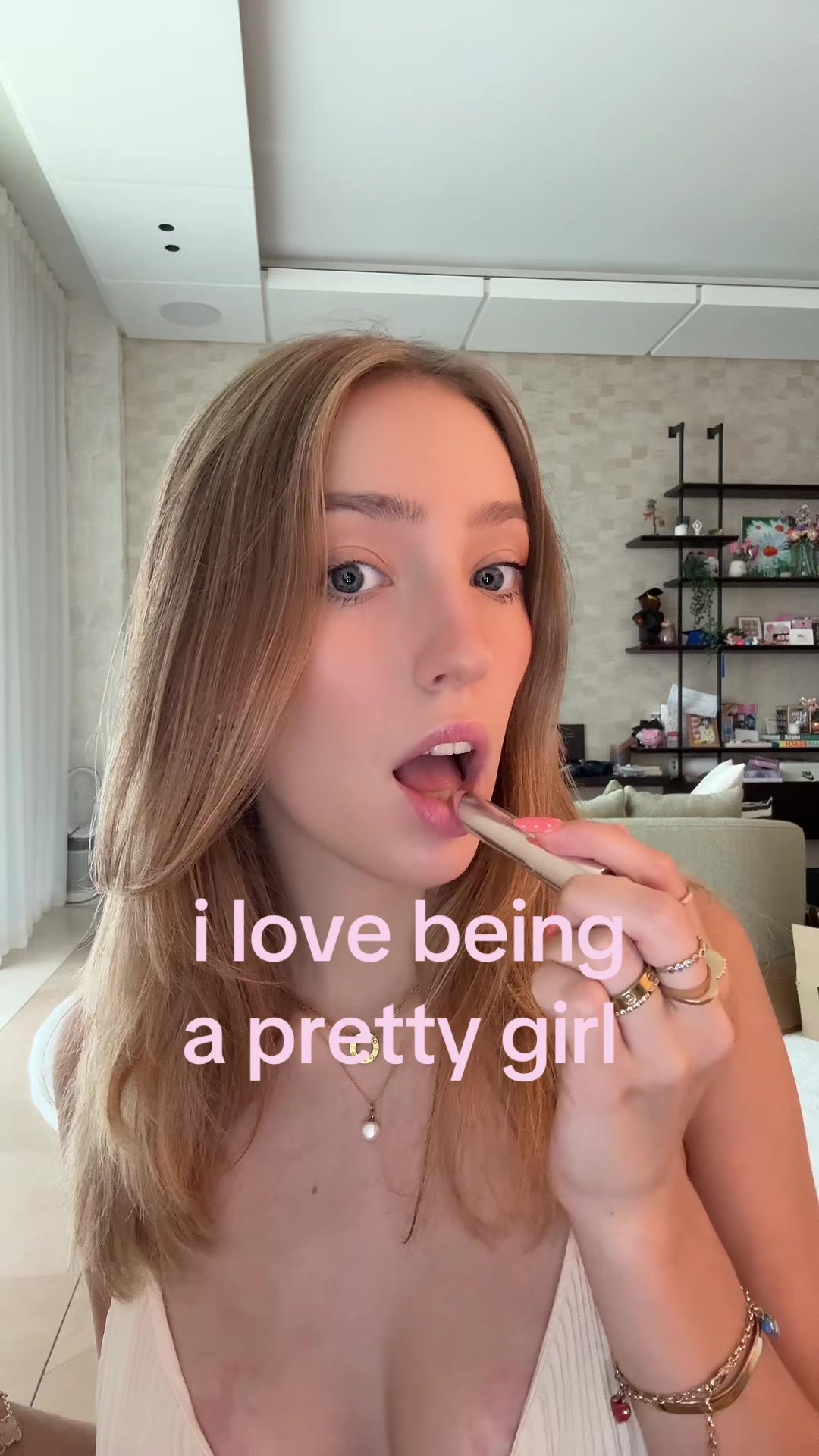 @Karina Kurzawa